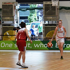 noc-24-07-2017-basket-17