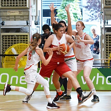 noc-24-07-2017-basket-05