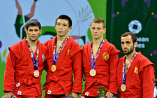 noc-22-06-2015-sambo-bv-11