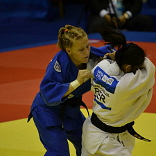 фото НОК Беларуси (Анастасия Шпилевская)