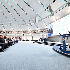 Тренируйся с умом 49