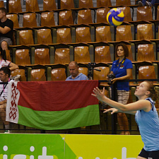 noc-24-07-2017-vol-14