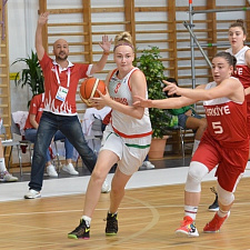 noc-24-07-2017-basket-21