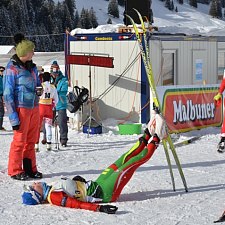 sc-girls-26-01-2015-yuranava-5