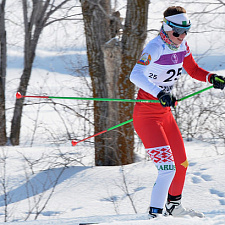 noc-14-02-2017 c (6)