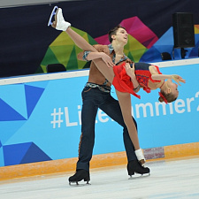 yog-fs-16-02-216-114