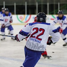 EYOF-2019 NOC_BY Ice_Hockey_ (26)