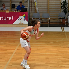 noc-24-07-2017-basket-32