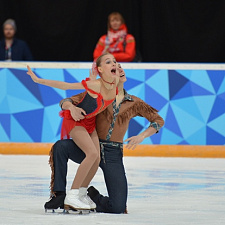 yog-fs-16-02-216-115