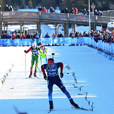 yog-biathlon-14-02-2016-109