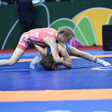 EYOF_22-07-2019 (90)