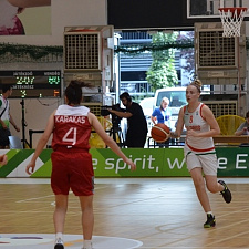 noc-24-07-2017-basket-16