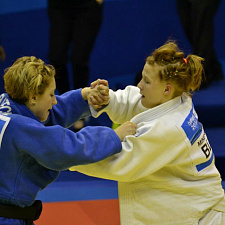 фото НОК Беларуси (Анастасия Шпилевская)