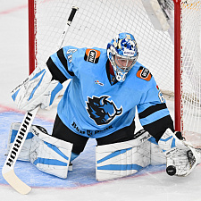 Динамо-Барыс 90