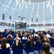 Маркетинговая премия 53