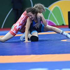 EYOF_22-07-2019 (95)