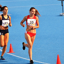 noc-27-07-2015-la-2000spl-1