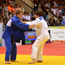 noc-28-07-2015-judo-2