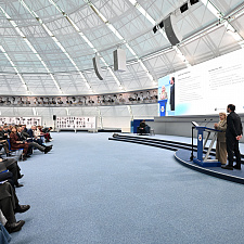 Маркетинговая премия 48