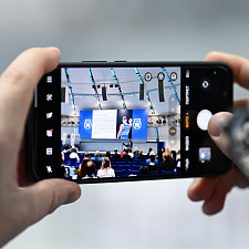 Тренируйся с умом 116