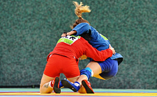 noc-22-06-2015-sambo-no-6