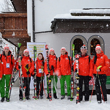 eyof2015-25-01-2015-as