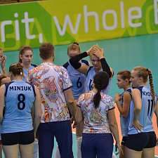 noc-24-07-2017-vol-16