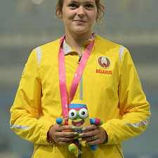 tarasiuk-25-08-2014-6