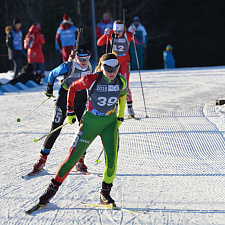 yog-biathlon-14-02-2016-11609