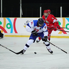 EYOF-2019 NOC_BY Ice_Hockey_ (22)