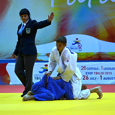 noc-28-07-2015-judo-6