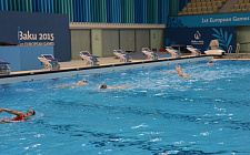 baku-09-06-2015-1