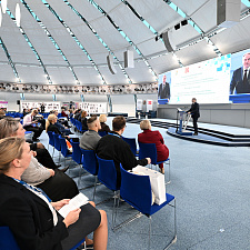 Тренируйся с умом 74