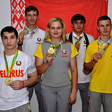 noc-01-08-2015-medalists-1