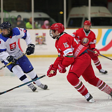 EYOF-2019 NOC_BY Ice_Hockey_ (11)