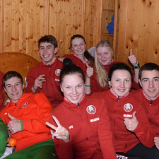 eyof2015-25-01-2015-cs