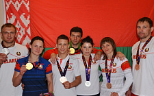 noc-22-06-2015-sambo-m
