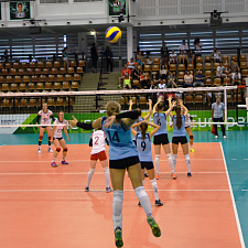 noc-24-07-2017-vol-06