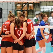 noc-25-07-2017-vol-20