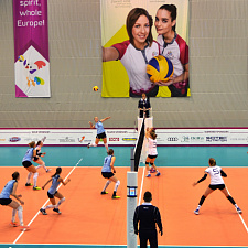 noc-24-07-2017-vol-18