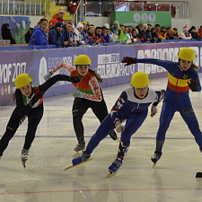 erzurum-st-16-02-2017-2