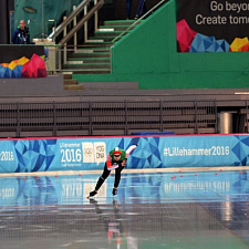 yog-sss-15-02-2016-14