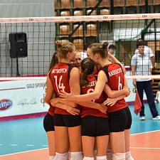 noc-25-07-2017-vol-21