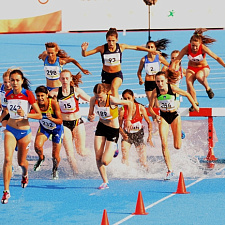 noc-27-07-2015-la-2000spl