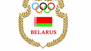Белорусы узнали соперников по финальной части юниорского чемпионата мира по гандболу