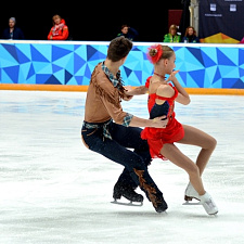 yog-fs-16-02-216-118