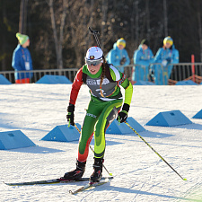 yog-biathlon-14-02-2016-11607