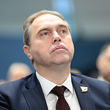 Тренируйся с умом 25