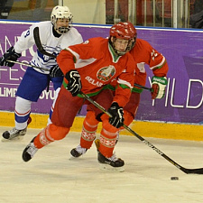 erzurum-hockey-16-02-2017-04