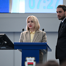 Маркетинговая премия 46